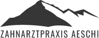 Zahnarztpraxis Aeschi